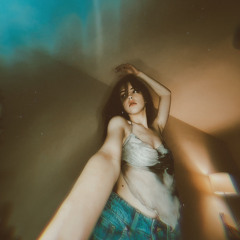 roxana