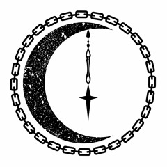Midnight Possession