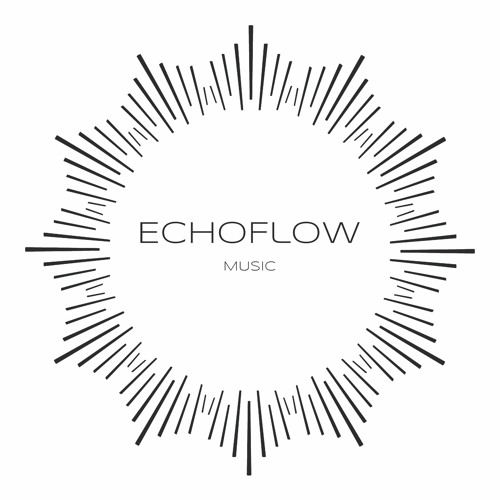 Echoflow Music’s avatar