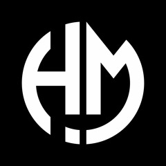 High Motion