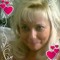 Ange Reynolds Taylor
