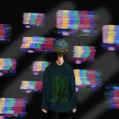 ~the sixth~