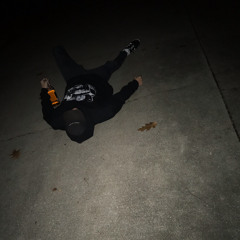 BLACK$HEEP