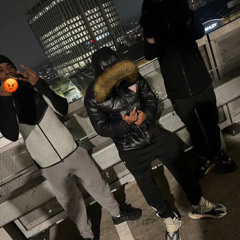 JRthroweveryshot😈