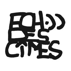 Echo Des Cîmes