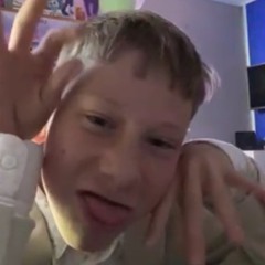 Lil-Player