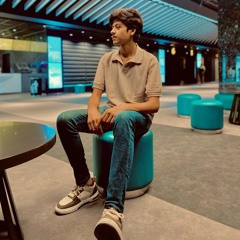 Khayar Ahmad