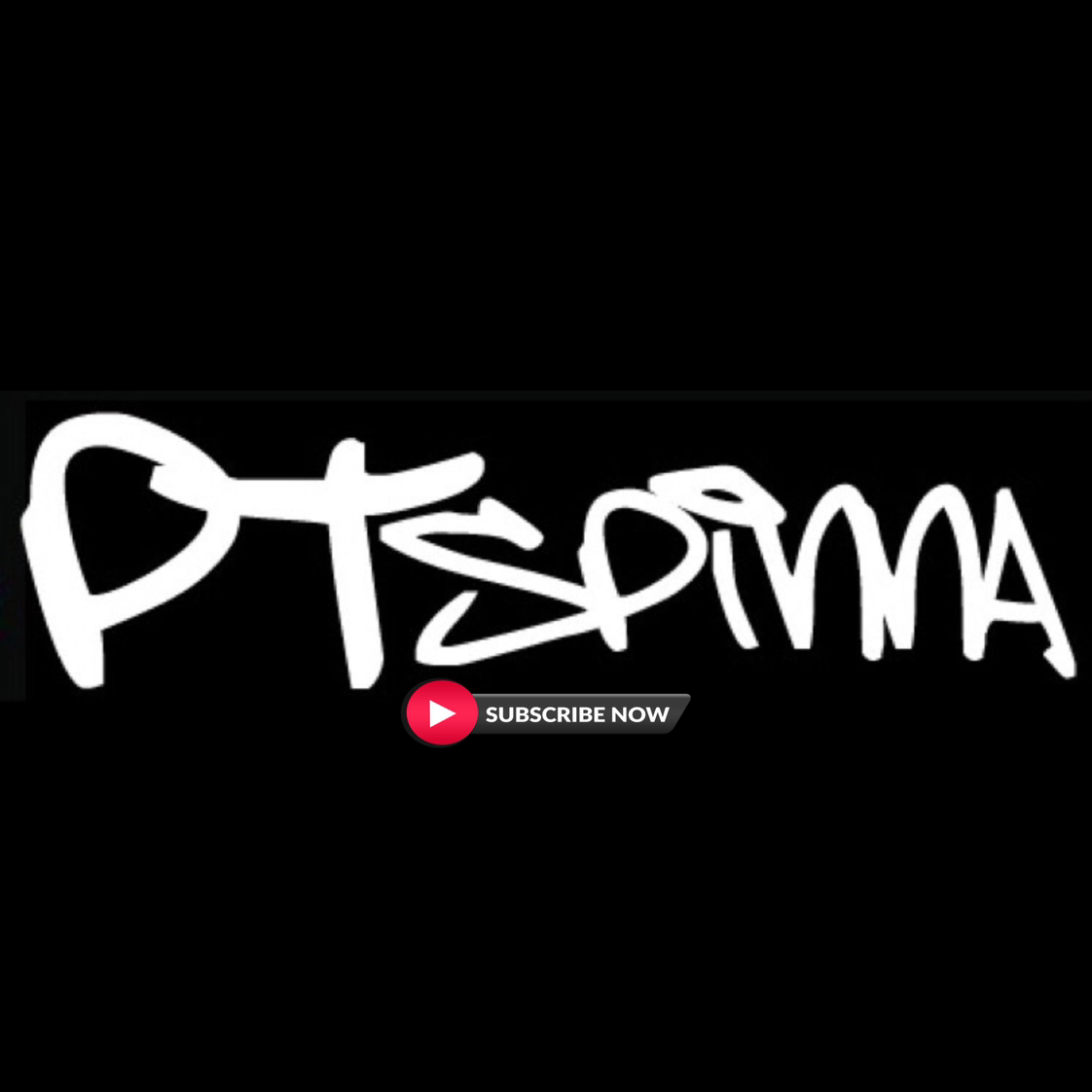 June 15, 2015 live mix