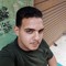 حسن عادل ابوعلي