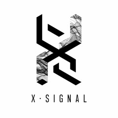 X Signal Records