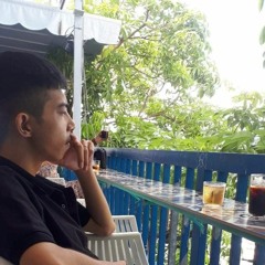 Hải Đăng