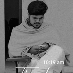 Muhammad Saad Goraya