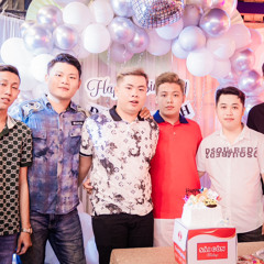 Tí Hẻm6