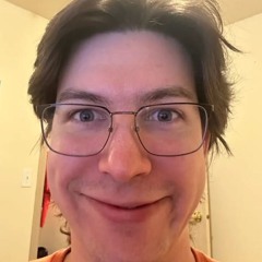 Coltergu