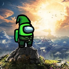 komiil