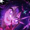 shiori-chan