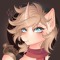 HarukiiCat