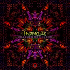 Hypnoize