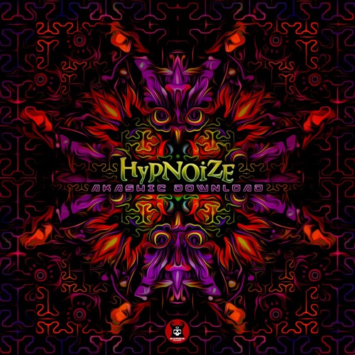 Hypnoize’s avatar