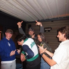 Maxi- Sexy Something V1 DJ Master