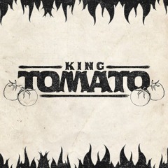 King Tomato Records
