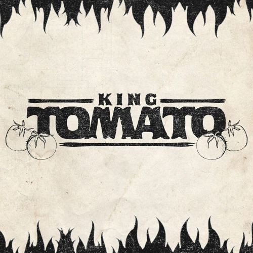 King Tomato Records’s avatar