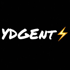 YDGENT⚡️