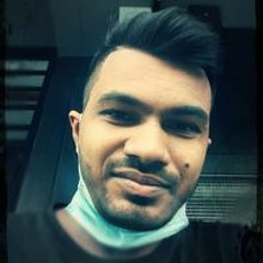 Aditya Rana
