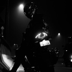Shadow