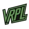 vrpl