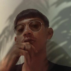 iksan