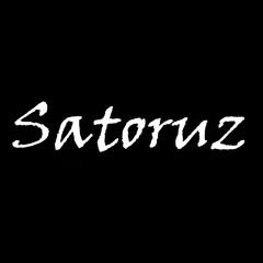 Satoruz