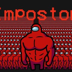 Bigsussypapa