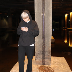 BeeN