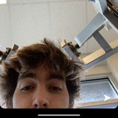 JBakes
