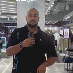 Kingreza