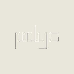 pdys