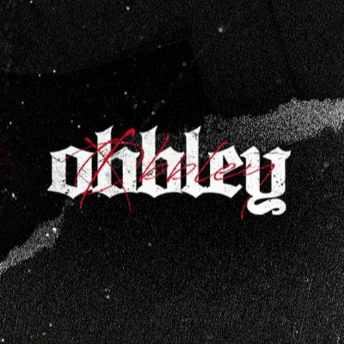 OBBLEY’s avatar
