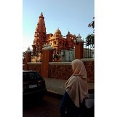Raneem Sameh