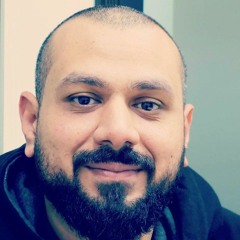 Mohamed Abdelbary