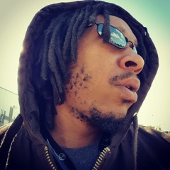 ReWright Productions