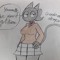 hitaru -kun