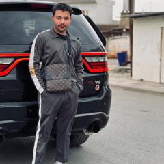 ﮼ابو ﮼الصاف 😵‍💫