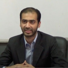 ضِرار بن الأزور