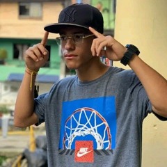 muñoz DJ
