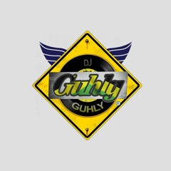 DJ GUHLY MUSIC.JA