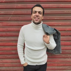 husseinsaad