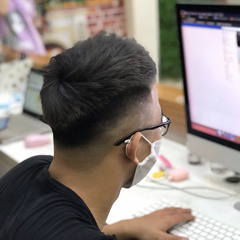 Đạo Chích