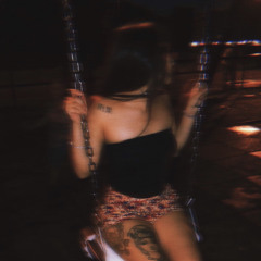 penkaa