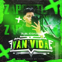 Ivan Vidal  VDS